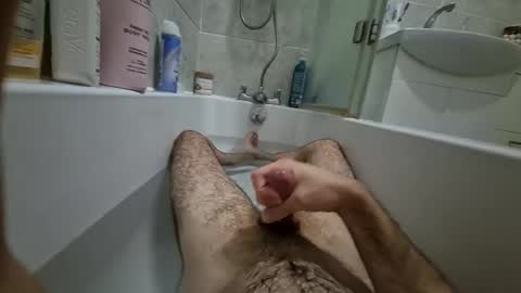 jamesfilmer699 online show from October 7, 2025, 10:51 pm