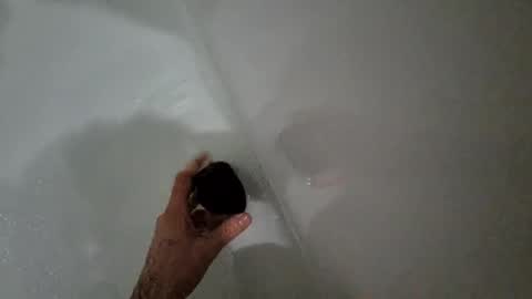 jamesfilmer699 online show from November 18, 2025, 8:13 pm