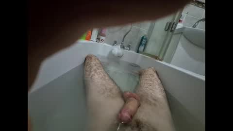 jamesfilmer699 online show from January 13, 2026, 10:37 pm