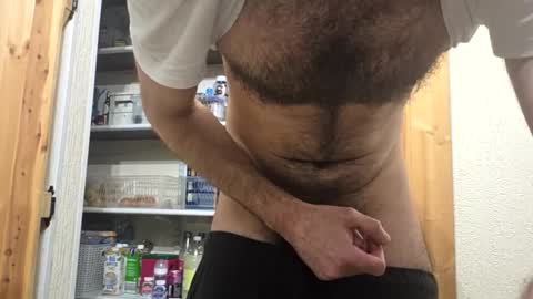 jamesfilmer699 online show from April 9, 2026, 12:10 am