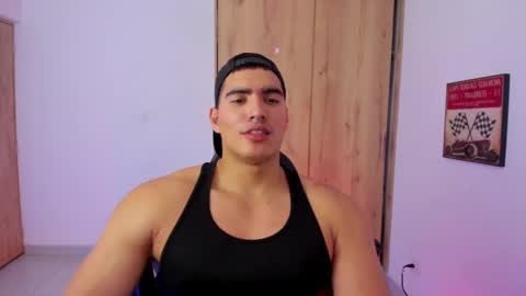 James Gray online show from December 6, 2024, 7:32 am