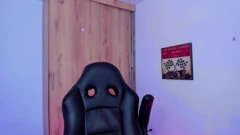 James Gray online show from December 9, 2024, 7:07 pm