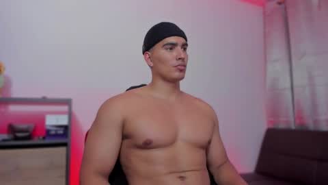 James Gray online show from September 23, 2025, 6:16 am