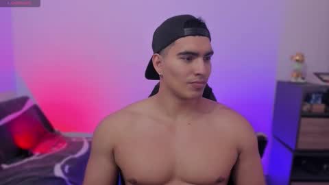 James Gray online show from January 7, 2026, 1:02 pm