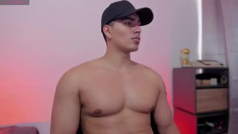 Snapshot of jamesgraay chatting on January 19, 2026, 4:33 pm James Gray online show from January 19, 2026, 4:33 pm