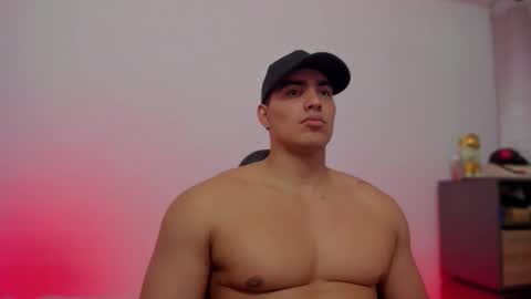 Snapshot of jamesgraay chatting on February 15, 2026, 3:03 am James Gray online show from February 15, 2026, 3:03 am