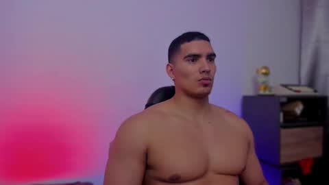 Snapshot of jamesgraay chatting on February 25, 2026, 3:49 am James Gray online show from February 25, 2026, 3:49 am