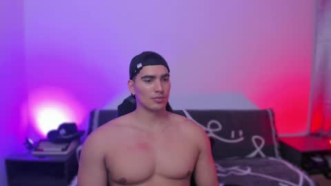 James Gray online show from April 28, 2026, 12:09 am