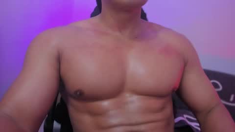 James Gray online show from April 28, 2026, 2:27 am