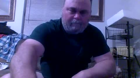 Hey online show from January 13, 2025, 3:12 am