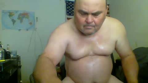 Hey online show from January 18, 2025, 3:38 pm