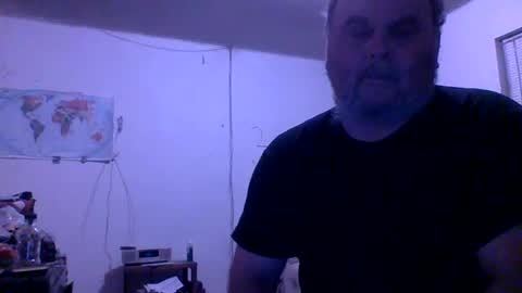 Hey online show from March 9, 2025, 7:23 am