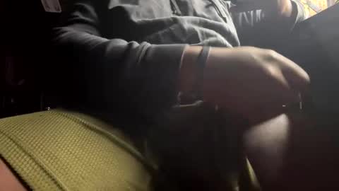 James H online show from January 12, 2026, 5:23 am