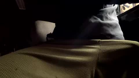 James H online show from January 13, 2026, 1:33 am