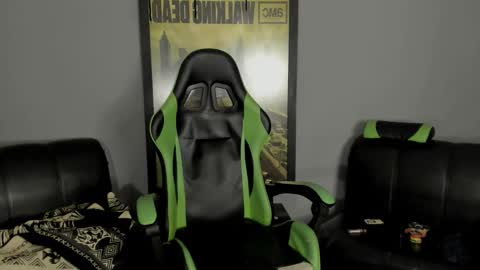 Jamesinked  online show from March 1, 2025, 3:10 am