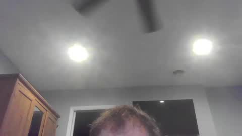 jamesjewels online show from December 31, 2024, 3:34 am