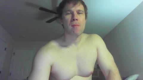 jamesjewels online show from January 12, 2025, 10:43 pm