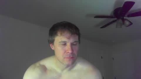 jamesjewels online show from January 25, 2025, 3:09 am