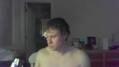 jamesjewels online show from January 29, 2025, 1:27 am