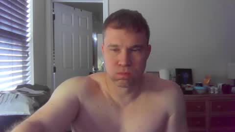 jamesjewels online show from February 2, 2025, 2:02 pm