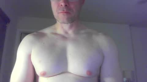 jamesjewels online show from February 23, 2025, 5:56 am