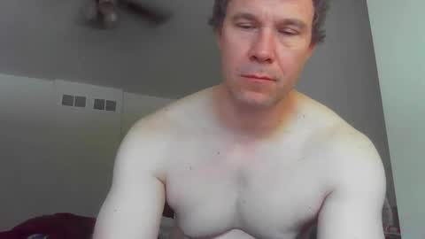 jamesjewels online show from October 11, 2025, 2:37 pm