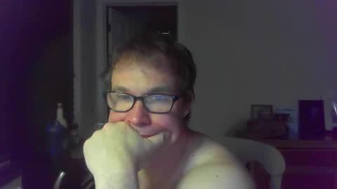 jamesjewels online show from October 18, 2025, 4:26 am