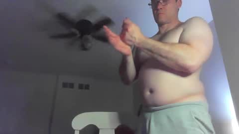 jamesjewels online show from December 14, 2025, 4:29 am