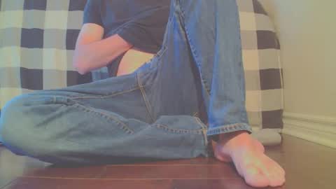 James online show from December 14, 2025, 5:40 pm