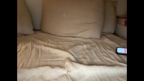 Snapshot of jameslarson1 chatting on January 25, 2025, 2:04 am jameslarson1 online show from January 25, 2025, 2:04 am