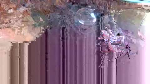 Snapshot of jamesloco9 chatting on January 6, 2026, 5:05 pm jamesloco9 online show from January 6, 2026, 5:05 pm