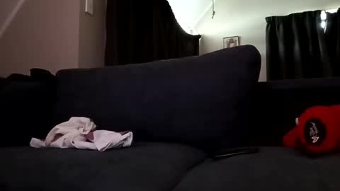 Snapshot of jamesloveridge901 chatting on January 10, 2026, 3:08 am jamesloveridge901 online show from January 10, 2026, 3:08 am