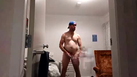 jamesloveridge901 online show from June 8, 2026, 10:04 am