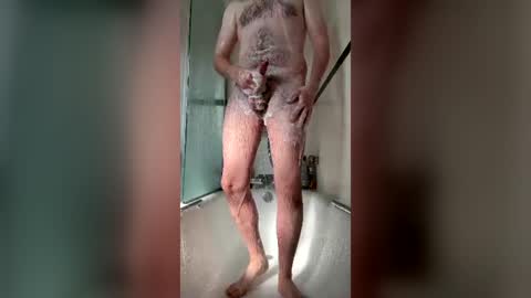 Snapshot of jamesmc93 chatting on July 21, 2026, 8:05 am jamesmc93 online show from July 21, 2026, 8:05 am