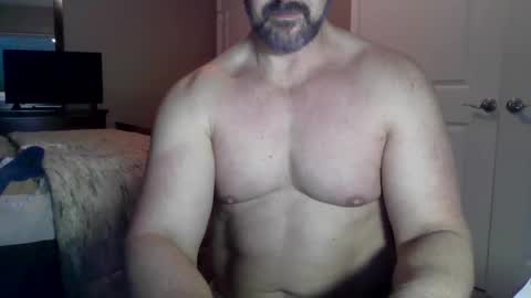 jamesmckendree online show from January 7, 2025, 10:08 pm