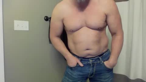 jamesmckendree online show from February 8, 2026, 11:08 pm