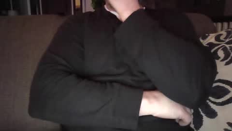 jamesmckendree online show from March 1, 2026, 3:08 am