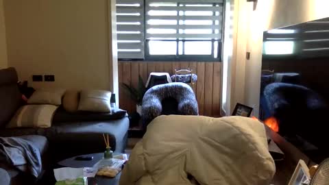 jamesmo820913 online show from January 10, 2026, 2:02 am