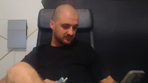 Snapshot of jamesmyersx chatting on July 5, 2026, 4:19 am JamesMyers online show from July 5, 2026, 4:19 am