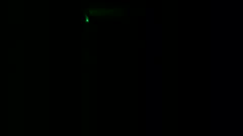 Snapshot of jamesoil632 chatting on May 23, 2026, 12:49 am jamesoil632 online show from May 23, 2026, 12:49 am