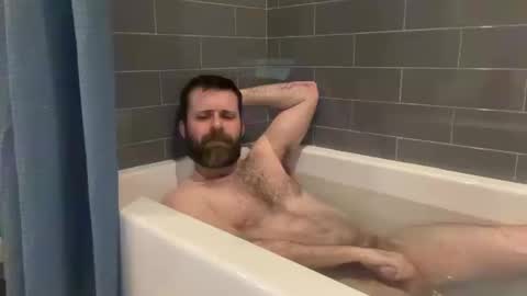 James Olsen online show from October 17, 2025, 2:59 am