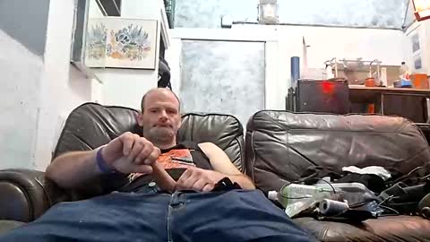 Snapshot of jameson42845209 chatting on November 11, 2025, 9:53 am jameson42845209 online show from November 11, 2025, 9:53 am