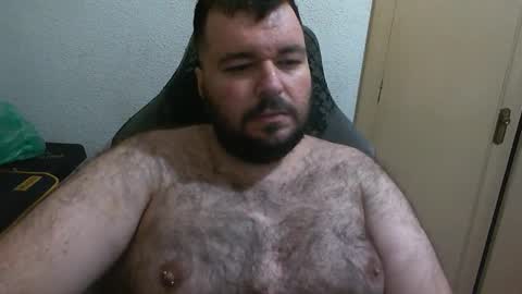 jamesoncoke30 online show from February 13, 2025, 1:29 am