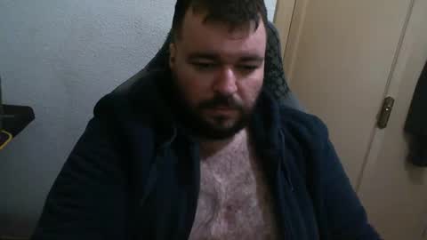 jamesoncoke30 online show from February 14, 2025, 3:43 am