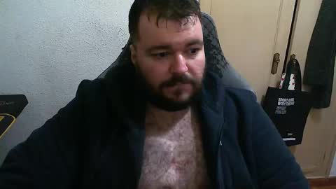 jamesoncoke30 online show from February 20, 2025, 9:11 am