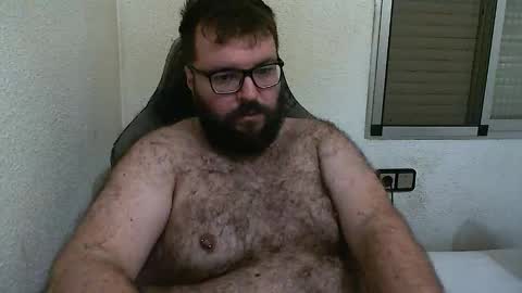 jamesoncoke30 online show from October 8, 2025, 11:46 pm