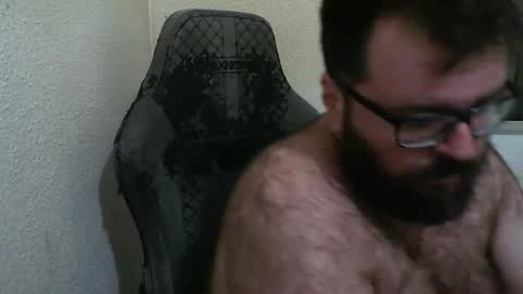 jamesoncoke30 online show from October 11, 2025, 1:27 am