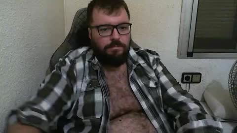 jamesoncoke30 online show from October 31, 2025, 10:22 pm