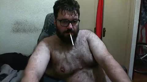 jamesoncoke30 online show from February 3, 2026, 2:53 am