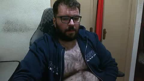 jamesoncoke30 online show from March 17, 2026, 4:54 pm